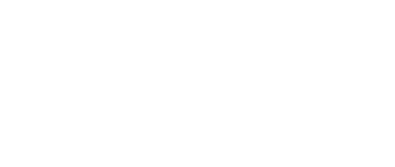 国外想用中国这边的《乐视直播》怎么办 - 海龟伴侣
